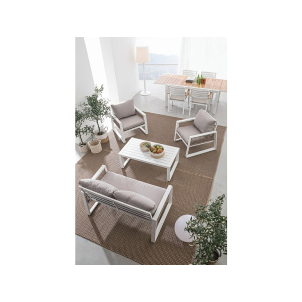 vrtna-garnitura-set4-captiva-bela-vrtne-garniture-product-price-36224-2 vrtna-garnitura-set4-captiva-bela-vrtne-garniture-product-price-36224-2