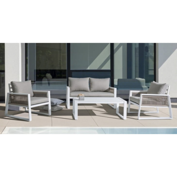 vrtna-garnitura-set4-captiva-bela-vrtne-garniture-product-price-36224-3 vrtna-garnitura-set4-captiva-bela-vrtne-garniture-product-price-36224-3