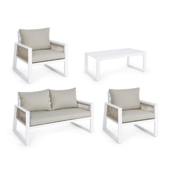 vrtna-garnitura-set4-captiva-bela-vrtne-garniture-product-price-36224-5 vrtna-garnitura-set4-captiva-bela-vrtne-garniture-product-price-36224-5