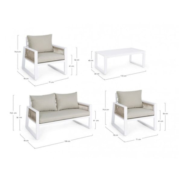 vrtna-garnitura-set4-captiva-bela-vrtne-garniture-product-price-36224-6 vrtna-garnitura-set4-captiva-bela-vrtne-garniture-product-price-36224-6