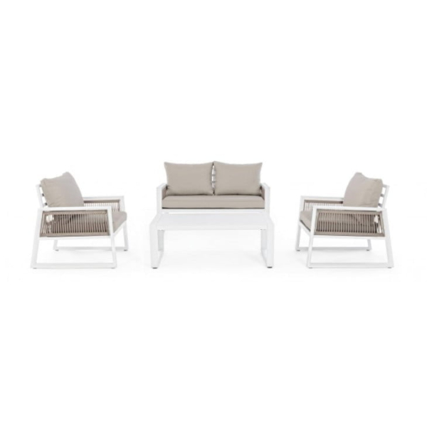 vrtna-garnitura-set4-captiva-bela-vrtne-garniture-product-price-36224-7 vrtna-garnitura-set4-captiva-bela-vrtne-garniture-product-price-36224-7