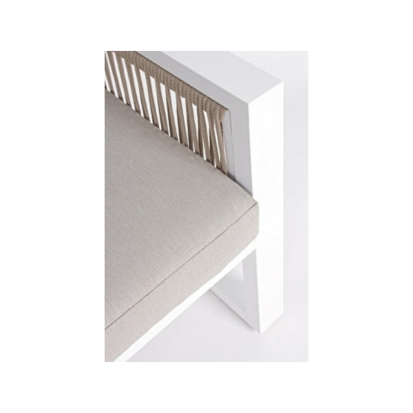 vrtna-garnitura-set4-captiva-bela-vrtne-garniture-product-price-36224-9 vrtna-garnitura-set4-captiva-bela-vrtne-garniture-product-price-36224-9