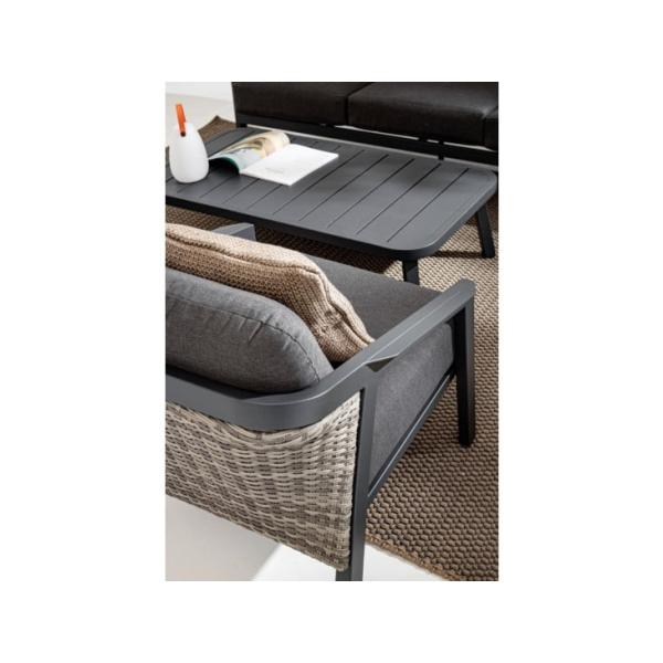 vrtna-garnitura-set4-cordova-antracid-vrtne-garniture-product-price-36415-2 vrtna-garnitura-set4-cordova-antracid-vrtne-garniture-product-price-36415-2