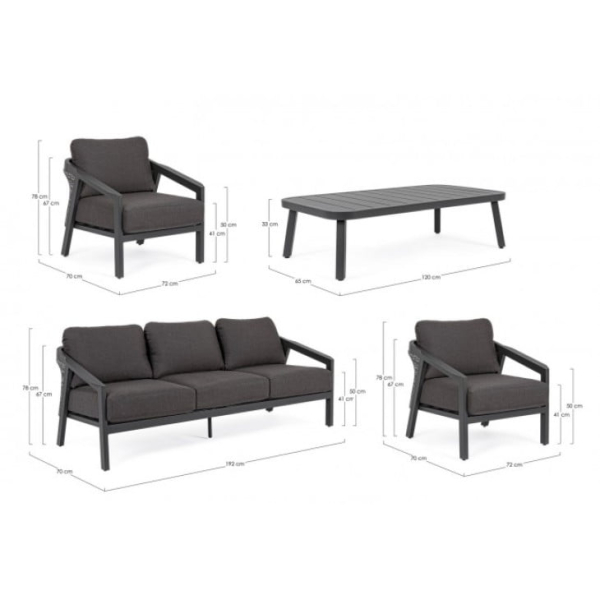 vrtna-garnitura-set4-cordova-antracid-vrtne-garniture-product-price-36415-5 vrtna-garnitura-set4-cordova-antracid-vrtne-garniture-product-price-36415-5