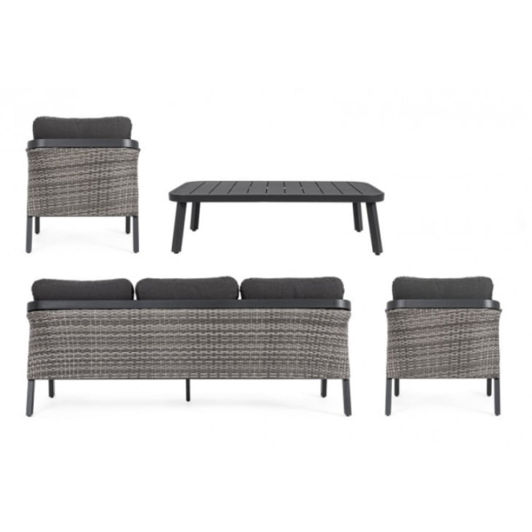 vrtna-garnitura-set4-cordova-antracid-vrtne-garniture-product-price-36415-8 vrtna-garnitura-set4-cordova-antracid-vrtne-garniture-product-price-36415-8