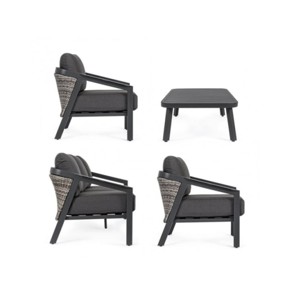 vrtna-garnitura-set4-cordova-antracid-vrtne-garniture-product-price-36415-9 vrtna-garnitura-set4-cordova-antracid-vrtne-garniture-product-price-36415-9