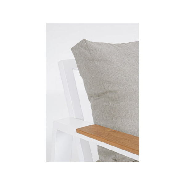 vrtna-garnitura-set4-einar-bela-vrtne-garniture-product-price-36438-1 vrtna-garnitura-set4-einar-bela-vrtne-garniture-product-price-36438-1