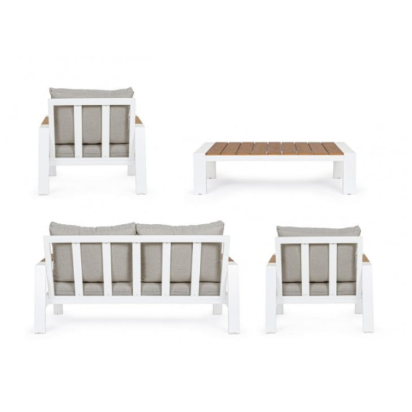 vrtna-garnitura-set4-einar-bela-vrtne-garniture-product-price-36438-10 vrtna-garnitura-set4-einar-bela-vrtne-garniture-product-price-36438-10