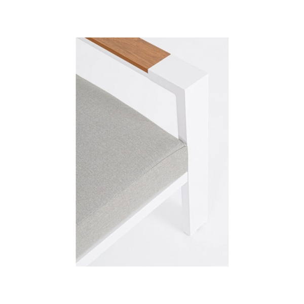 vrtna-garnitura-set4-einar-bela-vrtne-garniture-product-price-36438-2 vrtna-garnitura-set4-einar-bela-vrtne-garniture-product-price-36438-2