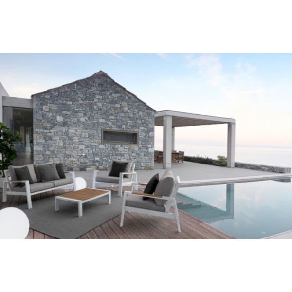 vrtna-garnitura-set4-einar-bela-vrtne-garniture-product-price-36438-4 vrtna-garnitura-set4-einar-bela-vrtne-garniture-product-price-36438-4