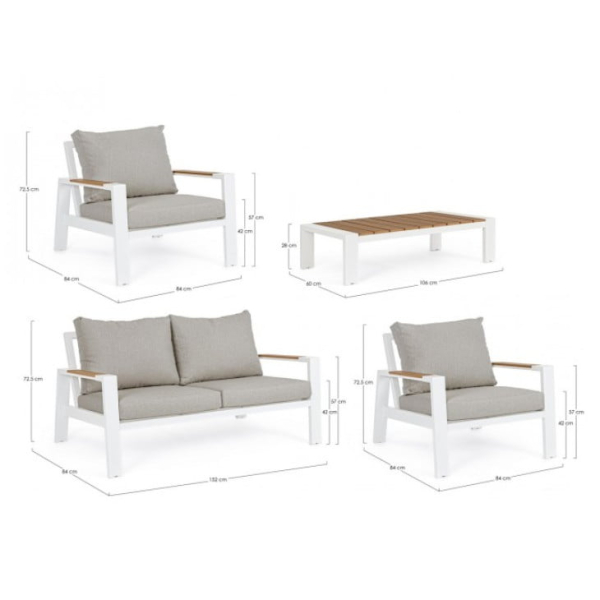 vrtna-garnitura-set4-einar-bela-vrtne-garniture-product-price-36438-7 vrtna-garnitura-set4-einar-bela-vrtne-garniture-product-price-36438-7