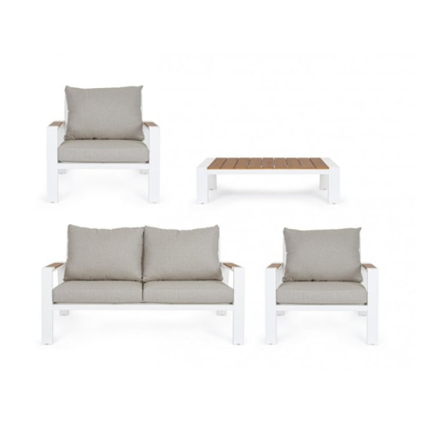 vrtna-garnitura-set4-einar-bela-vrtne-garniture-product-price-36438-9 vrtna-garnitura-set4-einar-bela-vrtne-garniture-product-price-36438-9