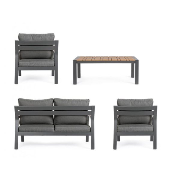 vrtna-garnitura-set4-ernst-antracid-vrtne-garniture-product-price-36437-1 vrtna-garnitura-set4-ernst-antracid-vrtne-garniture-product-price-36437-1