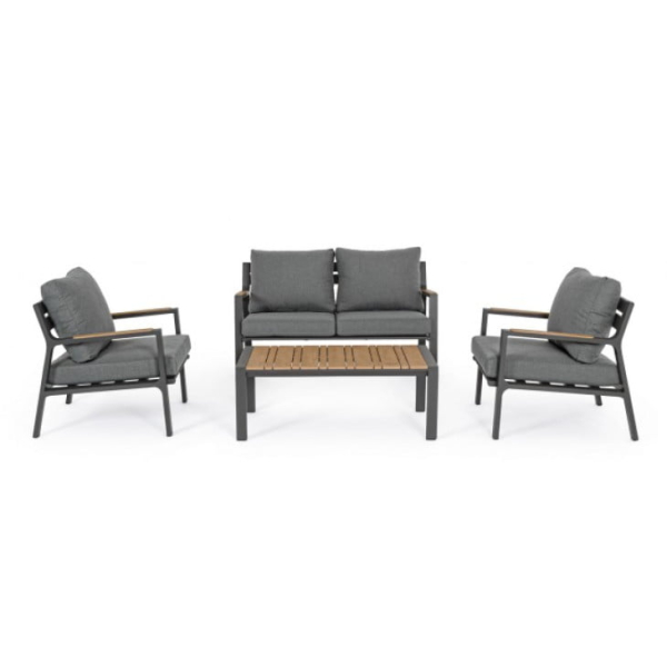 vrtna-garnitura-set4-ernst-antracid-vrtne-garniture-product-price-36437-10 vrtna-garnitura-set4-ernst-antracid-vrtne-garniture-product-price-36437-10