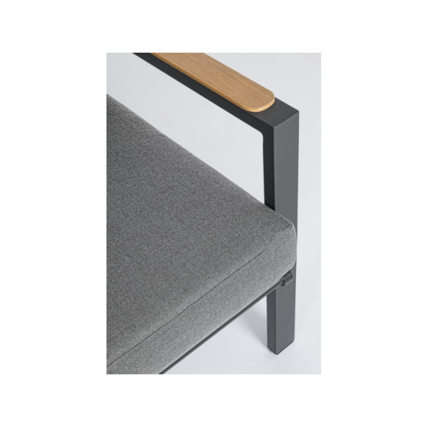 vrtna-garnitura-set4-ernst-antracid-vrtne-garniture-product-price-36437-4 vrtna-garnitura-set4-ernst-antracid-vrtne-garniture-product-price-36437-4