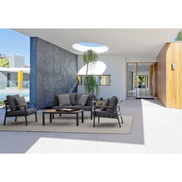 vrtna-garnitura-set4-ernst-antracid-vrtne-garniture-product-price-36437-6 vrtna-garnitura-set4-ernst-antracid-vrtne-garniture-product-price-36437-6