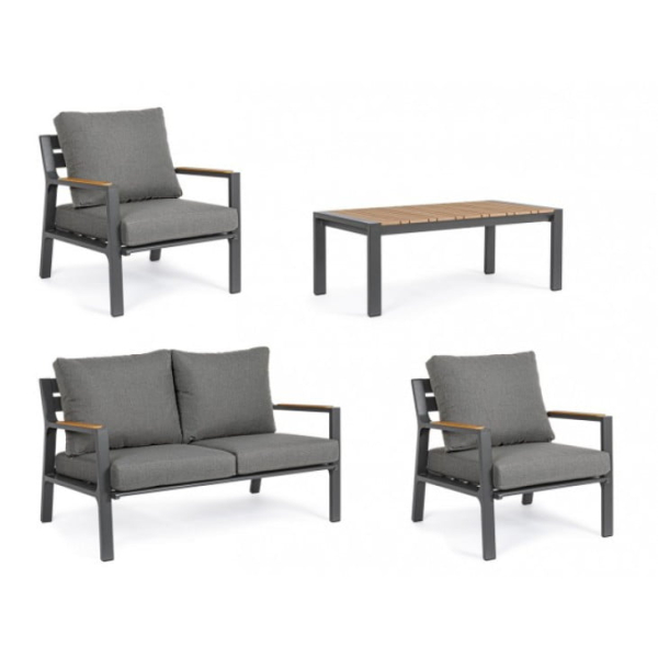 vrtna-garnitura-set4-ernst-antracid-vrtne-garniture-product-price-36437-8 vrtna-garnitura-set4-ernst-antracid-vrtne-garniture-product-price-36437-8