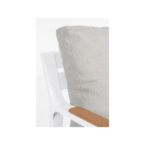 vrtna-garnitura-set4-ernst-bela-vrtne-garniture-product-price-36436-1 vrtna-garnitura-set4-ernst-bela-vrtne-garniture-product-price-36436-1