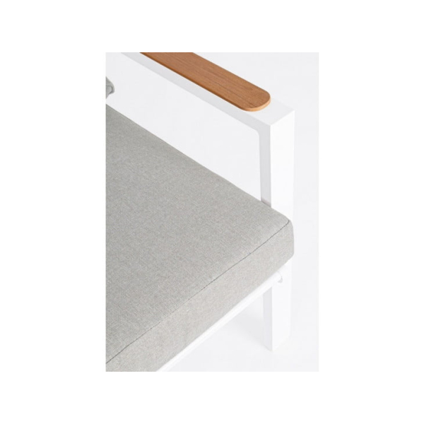 vrtna-garnitura-set4-ernst-bela-vrtne-garniture-product-price-36436-2 vrtna-garnitura-set4-ernst-bela-vrtne-garniture-product-price-36436-2