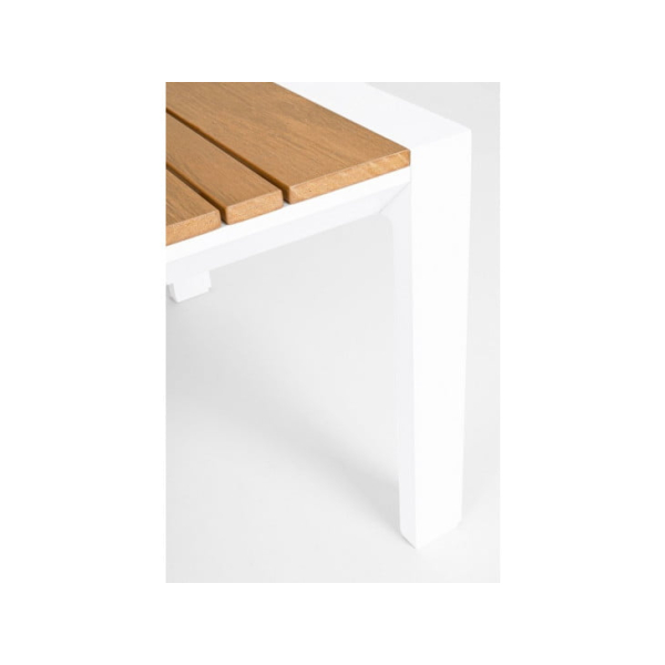 vrtna-garnitura-set4-ernst-bela-vrtne-garniture-product-price-36436-3 vrtna-garnitura-set4-ernst-bela-vrtne-garniture-product-price-36436-3