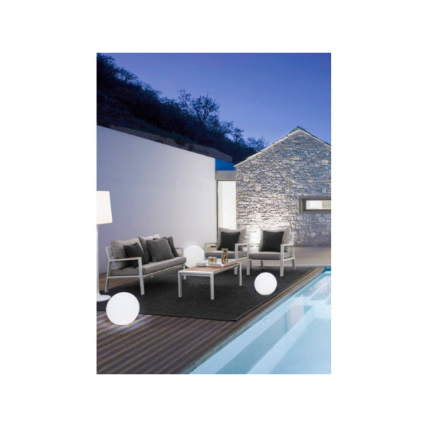 vrtna-garnitura-set4-ernst-bela-vrtne-garniture-product-price-36436-4 vrtna-garnitura-set4-ernst-bela-vrtne-garniture-product-price-36436-4