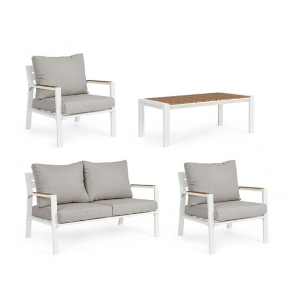 vrtna-garnitura-set4-ernst-bela-vrtne-garniture-product-price-36436-5 vrtna-garnitura-set4-ernst-bela-vrtne-garniture-product-price-36436-5