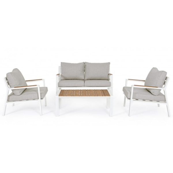 vrtna-garnitura-set4-ernst-bela-vrtne-garniture-product-price-36436-7 vrtna-garnitura-set4-ernst-bela-vrtne-garniture-product-price-36436-7