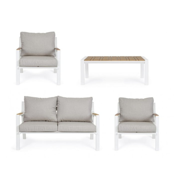 vrtna-garnitura-set4-ernst-bela-vrtne-garniture-product-price-36436-8 vrtna-garnitura-set4-ernst-bela-vrtne-garniture-product-price-36436-8