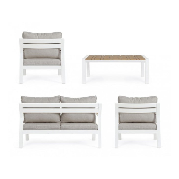 vrtna-garnitura-set4-ernst-bela-vrtne-garniture-product-price-36436-9 vrtna-garnitura-set4-ernst-bela-vrtne-garniture-product-price-36436-9