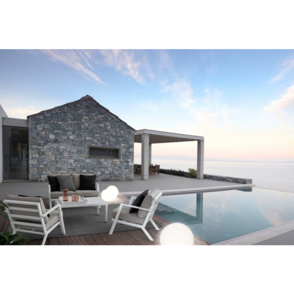 vrtna-garnitura-set4-harley-bela-vrtne-garniture-product-price-36404-11 vrtna-garnitura-set4-harley-bela-vrtne-garniture-product-price-36404-11