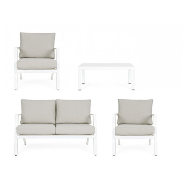 vrtna-garnitura-set4-harley-bela-vrtne-garniture-product-price-36404-2 vrtna-garnitura-set4-harley-bela-vrtne-garniture-product-price-36404-2