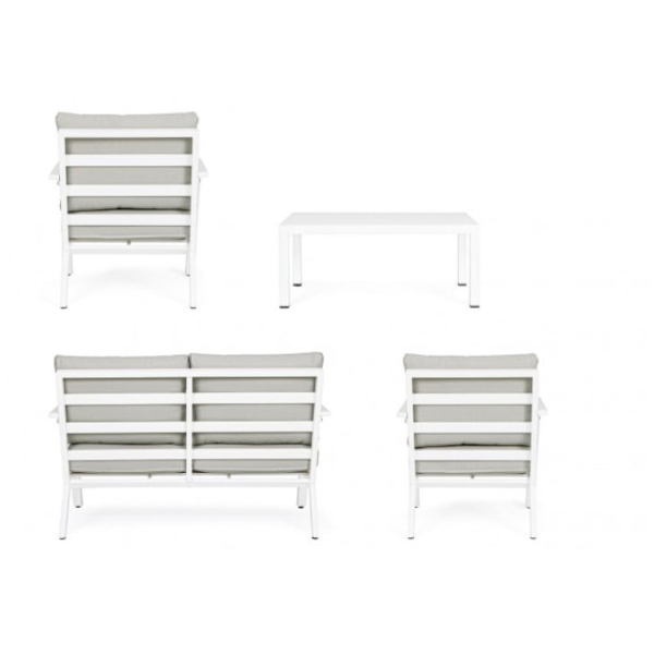 vrtna-garnitura-set4-harley-bela-vrtne-garniture-product-price-36404-3 vrtna-garnitura-set4-harley-bela-vrtne-garniture-product-price-36404-3