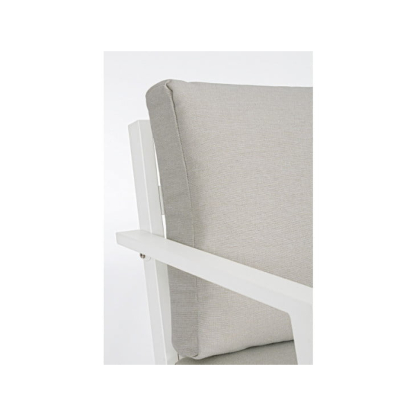 vrtna-garnitura-set4-harley-bela-vrtne-garniture-product-price-36404-5 vrtna-garnitura-set4-harley-bela-vrtne-garniture-product-price-36404-5