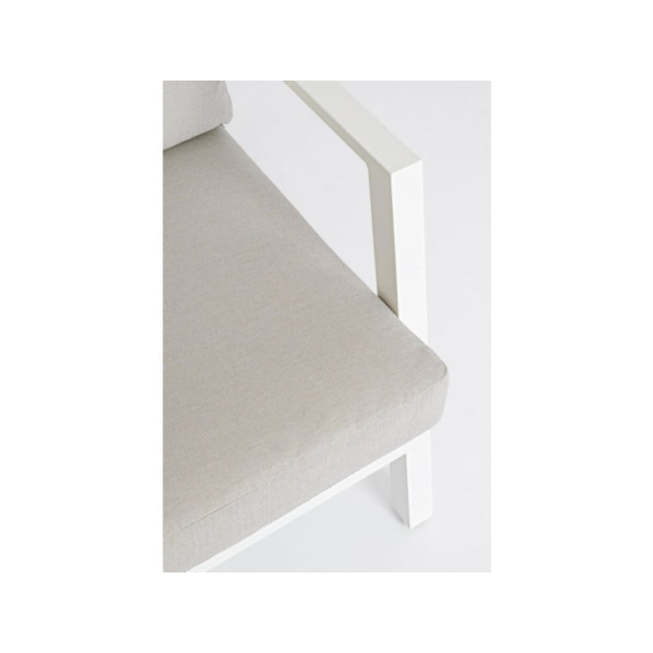 vrtna-garnitura-set4-harley-bela-vrtne-garniture-product-price-36404-6 vrtna-garnitura-set4-harley-bela-vrtne-garniture-product-price-36404-6