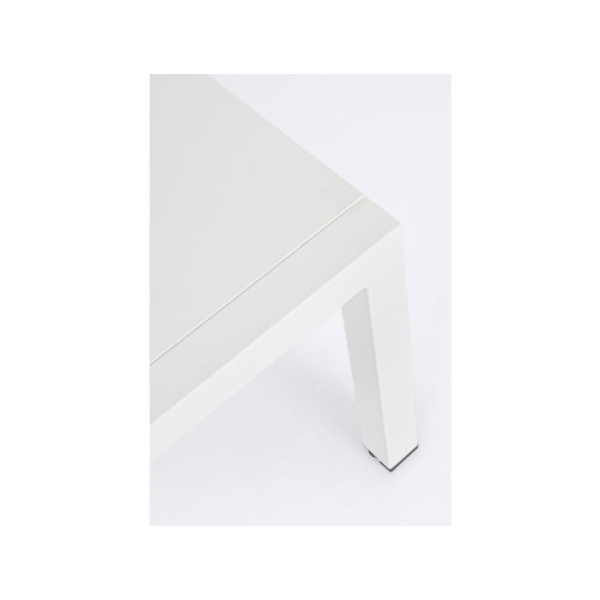 vrtna-garnitura-set4-harley-bela-vrtne-garniture-product-price-36404-7 vrtna-garnitura-set4-harley-bela-vrtne-garniture-product-price-36404-7