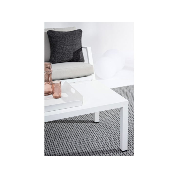 vrtna-garnitura-set4-harley-bela-vrtne-garniture-product-price-36404-8 vrtna-garnitura-set4-harley-bela-vrtne-garniture-product-price-36404-8