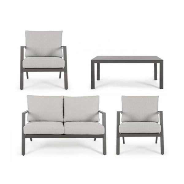 vrtna-garnitura-set4-harley-siva-vrtne-garniture-product-price-36355-10 vrtna-garnitura-set4-harley-siva-vrtne-garniture-product-price-36355-10