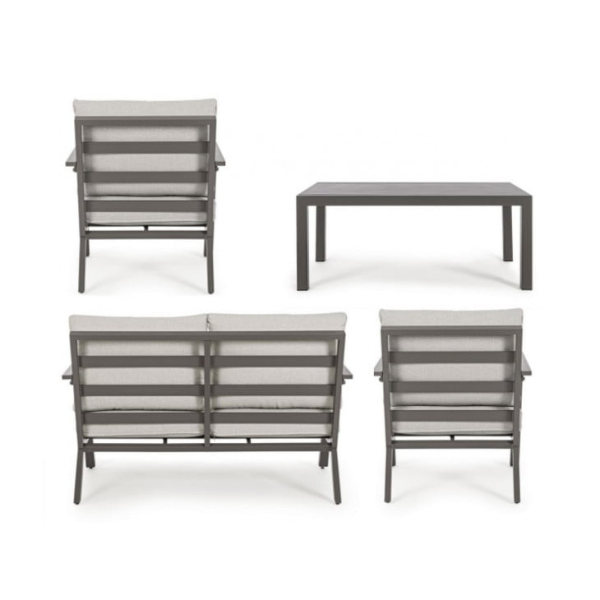 vrtna-garnitura-set4-harley-siva-vrtne-garniture-product-price-36355-11 vrtna-garnitura-set4-harley-siva-vrtne-garniture-product-price-36355-11