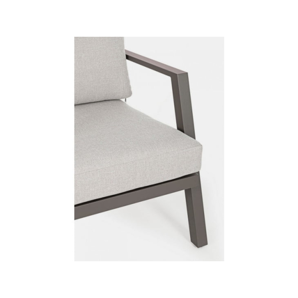 vrtna-garnitura-set4-harley-siva-vrtne-garniture-product-price-36355-2 vrtna-garnitura-set4-harley-siva-vrtne-garniture-product-price-36355-2