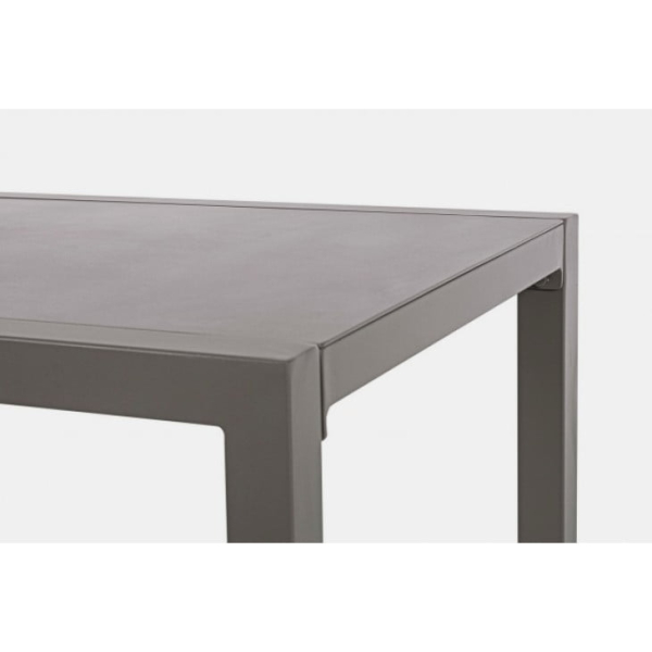 vrtna-garnitura-set4-harley-siva-vrtne-garniture-product-price-36355-3 vrtna-garnitura-set4-harley-siva-vrtne-garniture-product-price-36355-3