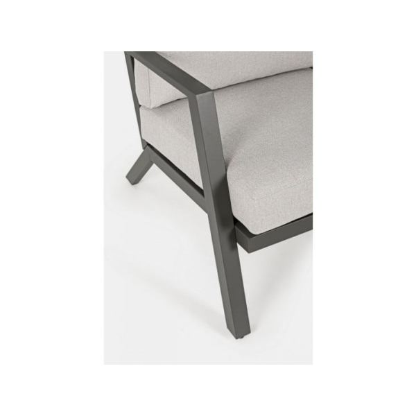 vrtna-garnitura-set4-harley-siva-vrtne-garniture-product-price-36355-4 vrtna-garnitura-set4-harley-siva-vrtne-garniture-product-price-36355-4