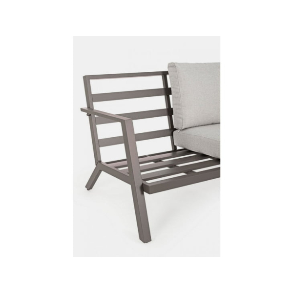 vrtna-garnitura-set4-harley-siva-vrtne-garniture-product-price-36355-5 vrtna-garnitura-set4-harley-siva-vrtne-garniture-product-price-36355-5