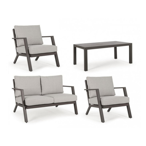 vrtna-garnitura-set4-harley-siva-vrtne-garniture-product-price-36355-6 vrtna-garnitura-set4-harley-siva-vrtne-garniture-product-price-36355-6