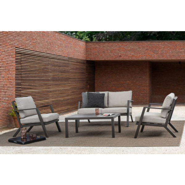 vrtna-garnitura-set4-harley-siva-vrtne-garniture-product-price-36355-7 vrtna-garnitura-set4-harley-siva-vrtne-garniture-product-price-36355-7