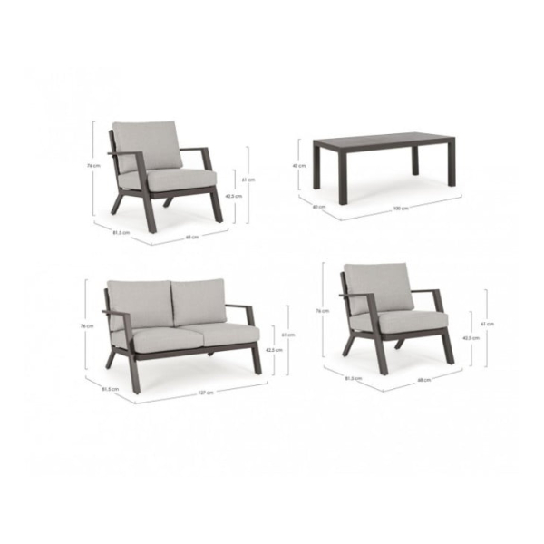 vrtna-garnitura-set4-harley-siva-vrtne-garniture-product-price-36355-8 vrtna-garnitura-set4-harley-siva-vrtne-garniture-product-price-36355-8