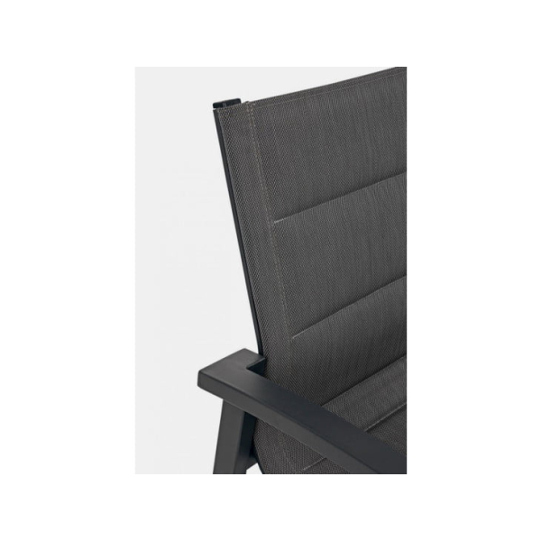 vrtna-garnitura-set4-laiken-antracid-vrtne-garniture-product-price-36372-1 vrtna-garnitura-set4-laiken-antracid-vrtne-garniture-product-price-36372-1