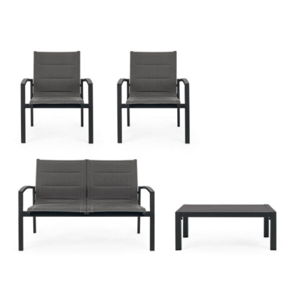 vrtna-garnitura-set4-laiken-antracid-vrtne-garniture-product-price-36372-10 vrtna-garnitura-set4-laiken-antracid-vrtne-garniture-product-price-36372-10