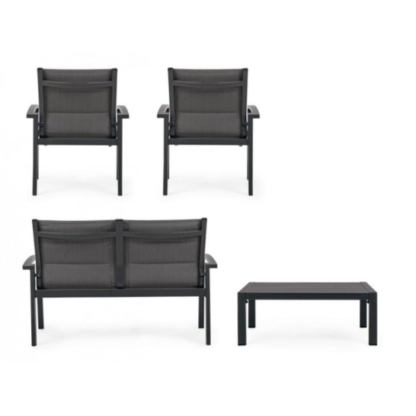 vrtna-garnitura-set4-laiken-antracid-vrtne-garniture-product-price-36372-11 vrtna-garnitura-set4-laiken-antracid-vrtne-garniture-product-price-36372-11