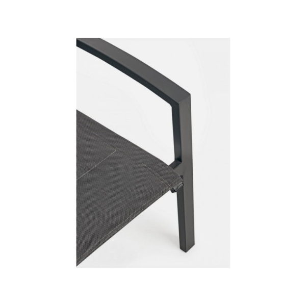 vrtna-garnitura-set4-laiken-antracid-vrtne-garniture-product-price-36372-2 vrtna-garnitura-set4-laiken-antracid-vrtne-garniture-product-price-36372-2