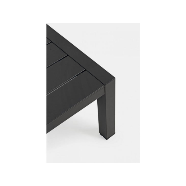 vrtna-garnitura-set4-laiken-antracid-vrtne-garniture-product-price-36372-3 vrtna-garnitura-set4-laiken-antracid-vrtne-garniture-product-price-36372-3